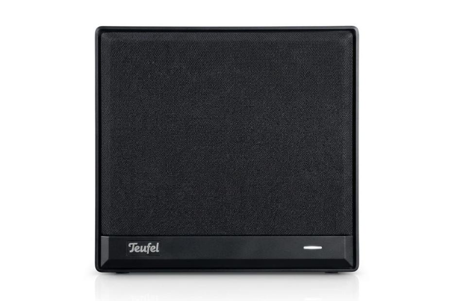 Teufel One S