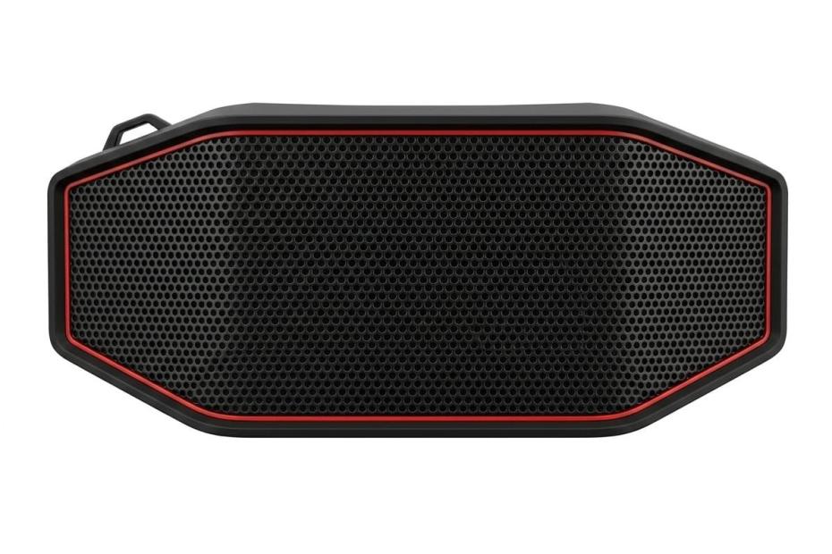 Teufel Rockster Cross